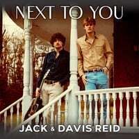 Next to You